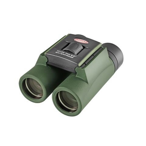 Kowa Verrekijker SVII 10 x 25 - Broer Outdoor - 4580614170925