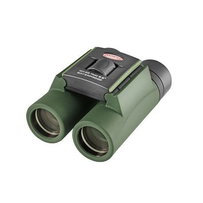 Kowa Verrekijker SVII 10 x 25 - Broer Outdoor - 4580614170925