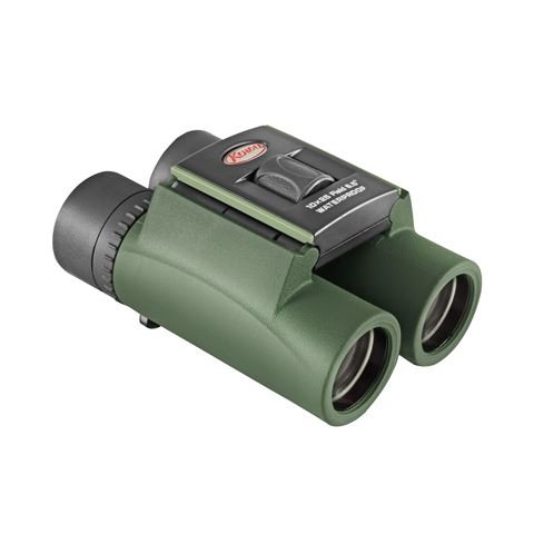 Kowa Verrekijker SVII 10 x 25 - Broer Outdoor - 4580614170925