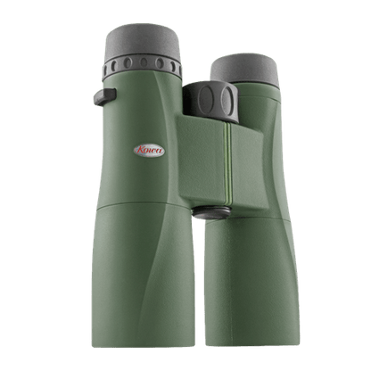 Kowa Verrekijker SVII 10 x 42 - Broer Outdoor - 4580614170581