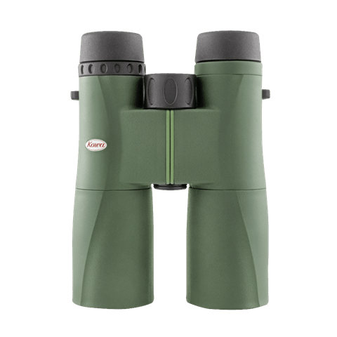 Kowa Verrekijker SVII 10 x 42 - Broer Outdoor - 4580614170581