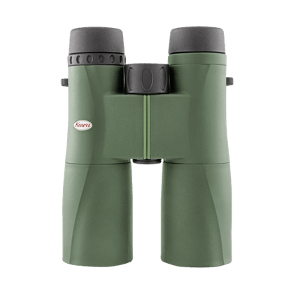 Kowa Verrekijker SVII 10 x 42 - Broer Outdoor - 4580614170581