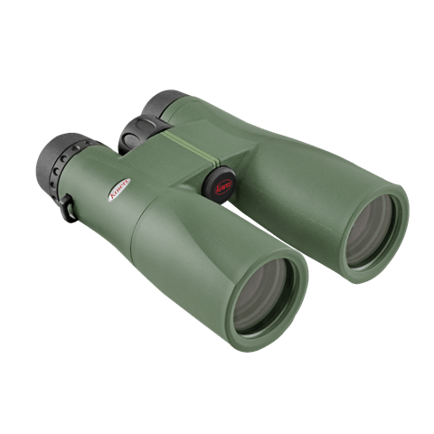 Kowa Verrekijker SVII 10 x 42 - Broer Outdoor - 4580614170581