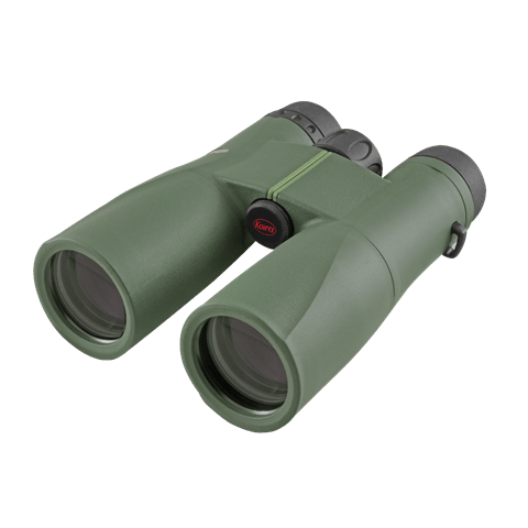 Kowa Verrekijker SVII 10 x 42 - Broer Outdoor - 4580614170581