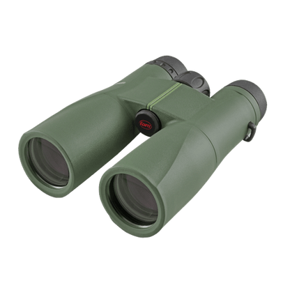 Kowa Verrekijker SVII 10 x 42 - Broer Outdoor - 4580614170581