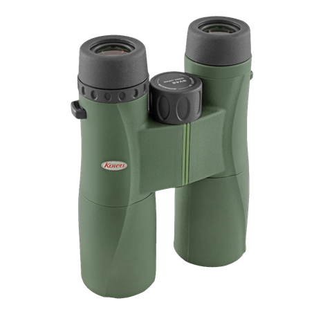 Kowa Verrekijker SVII 10 x 42 - Broer Outdoor - 4580614170581