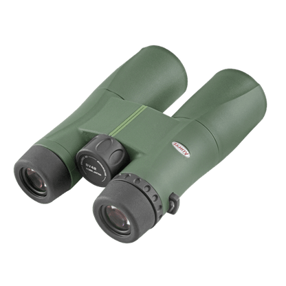 Kowa Verrekijker SVII 10 x 42 - Broer Outdoor - 4580614170581