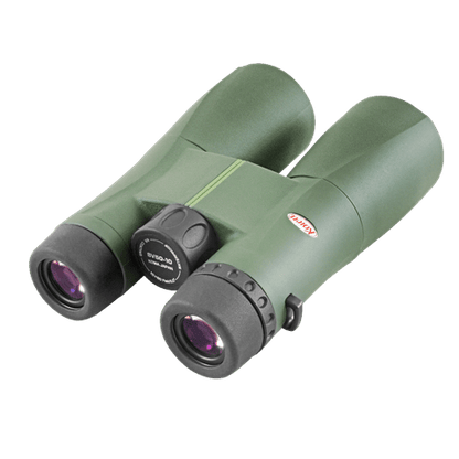 Kowa Verrekijker SVII 10 x 50 - Broer Outdoor - 4580614170598