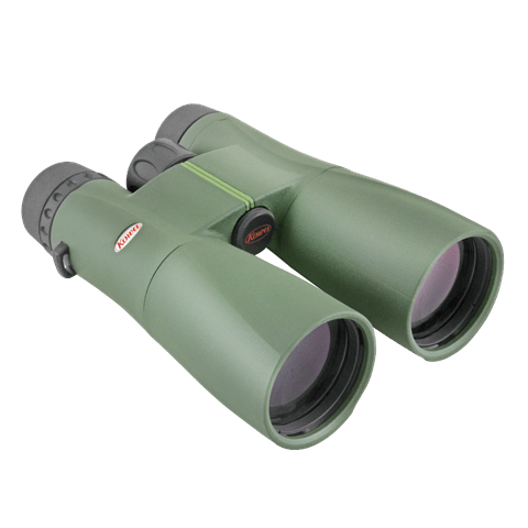 Kowa Verrekijker SVII 10 x 50 - Broer Outdoor - 4580614170598