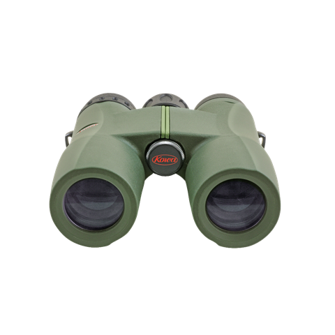 Kowa Verrekijker SVII 10x32