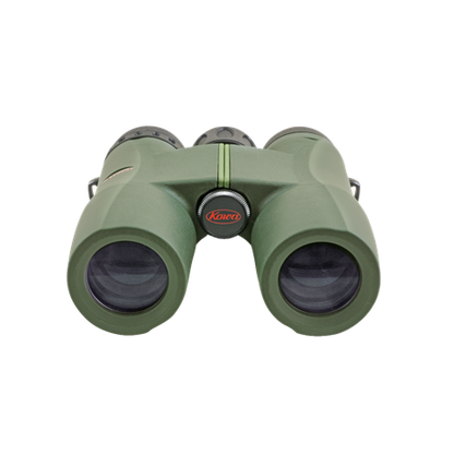 Kowa Verrekijker SVII 10x32