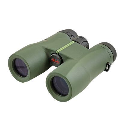 Kowa Verrekijker SVII 10x32