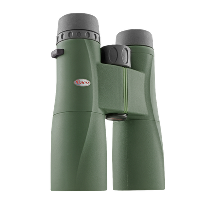 Kowa Verrekijker SVII 10x42