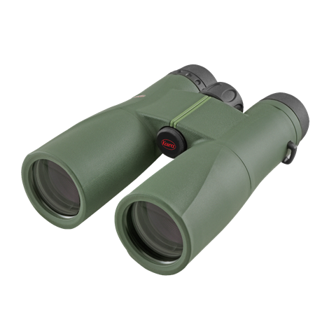 Kowa Verrekijker SVII 10x42