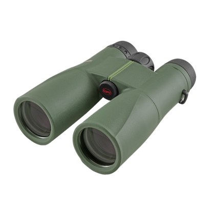 Kowa Verrekijker SVII 10x42