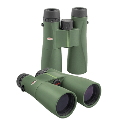 Kowa Verrekijker SVII 12 x 50 - Broer Outdoor - 4580614170604