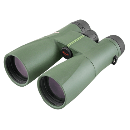Kowa Verrekijker SVII 12 x 50 - Broer Outdoor - 4580614170604