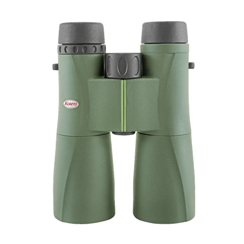 Kowa Verrekijker SVII 12 x 50 - Broer Outdoor - 4580614170604