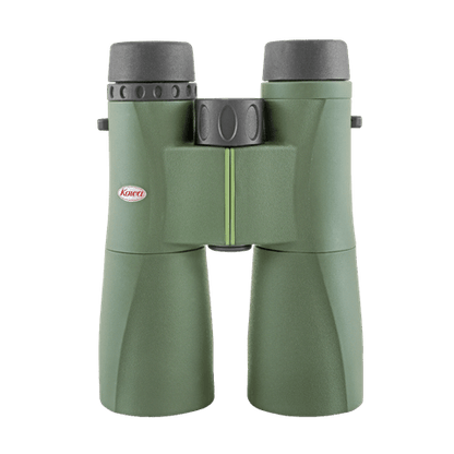 Kowa Verrekijker SVII 12 x 50 - Broer Outdoor - 4580614170604
