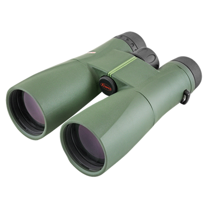 Kowa Verrekijker SVII 12x50