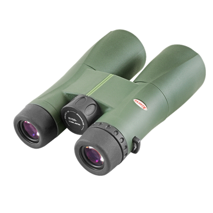 Kowa Verrekijker SVII 12x50