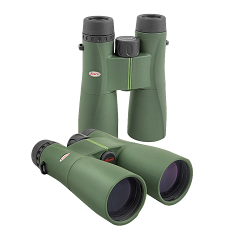 Kowa Verrekijker SVII 12x50