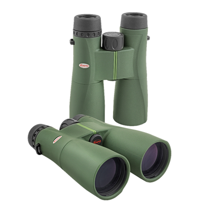 Kowa Verrekijker SVII 12x50