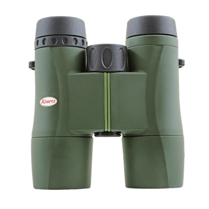 Kowa Verrekijker SVII 8 x 32 - Broer Outdoor - 4580614170550