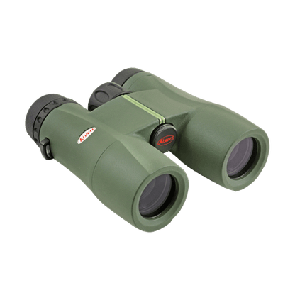 Kowa Verrekijker SVII 8 x 32 - Broer Outdoor - 4580614170550