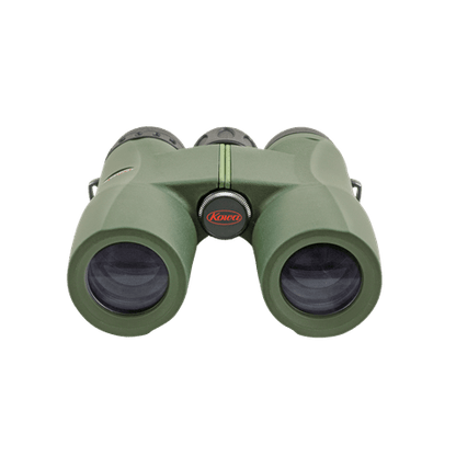 Kowa Verrekijker SVII 8 x 32 - Broer Outdoor - 4580614170550