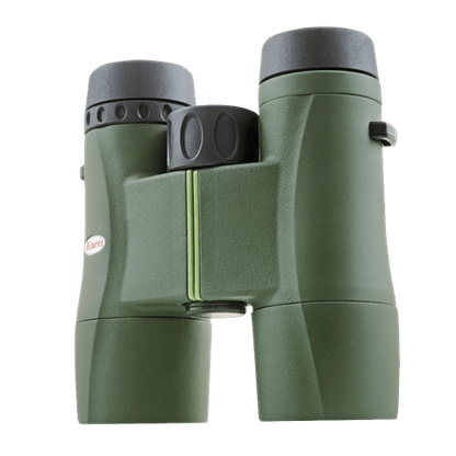 Kowa Verrekijker SVII 8 x 32 - Broer Outdoor - 4580614170550