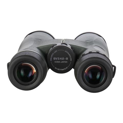 Kowa Verrekijker SVII 8 x 42 - Broer Outdoor - 4580614170574