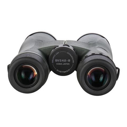 Kowa Verrekijker SVII 8 x 42 - Broer Outdoor - 4580614170574