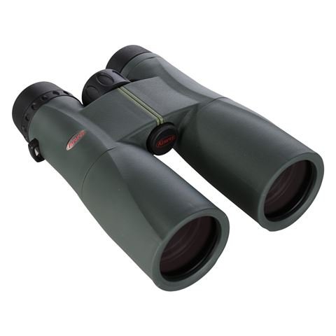 Kowa Verrekijker SVII 8 x 42 - Broer Outdoor - 4580614170574