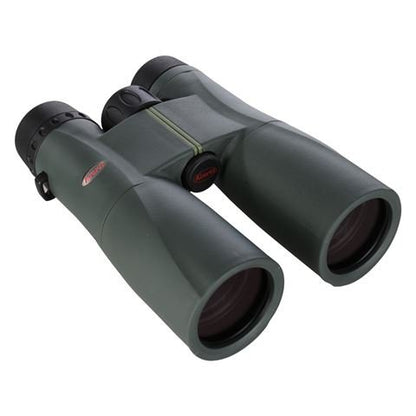 Kowa Verrekijker SVII 8 x 42 - Broer Outdoor - 4580614170574