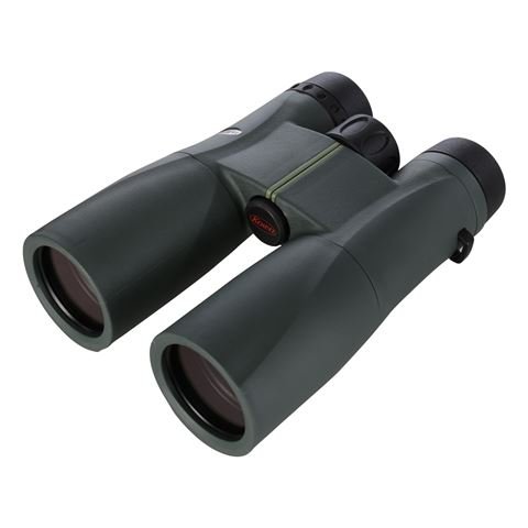 Kowa Verrekijker SVII 8 x 42 - Broer Outdoor - 4580614170574