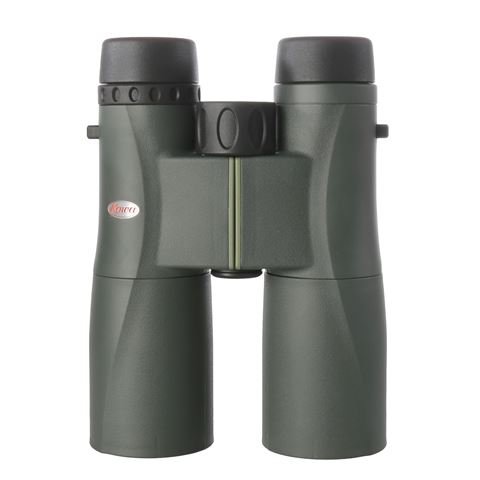 Kowa Verrekijker SVII 8 x 42 - Broer Outdoor - 4580614170574