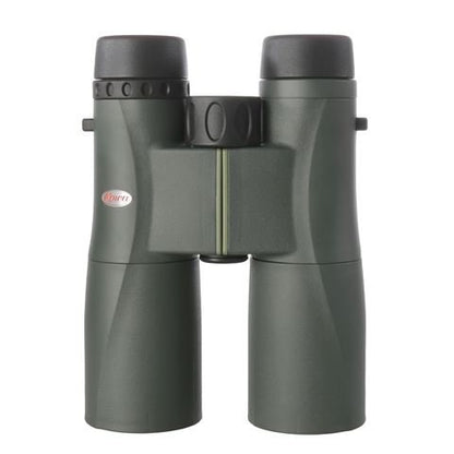 Kowa Verrekijker SVII 8 x 42 - Broer Outdoor - 4580614170574
