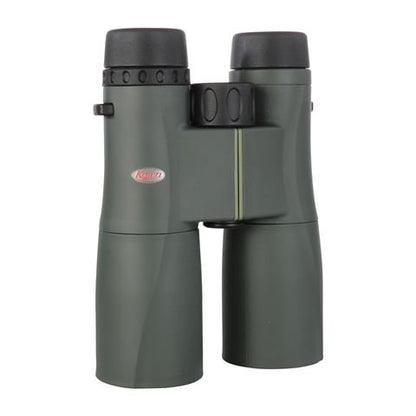 Kowa Verrekijker SVII 8 x 42 - Broer Outdoor - 4580614170574