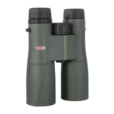 Kowa Verrekijker SVII 8 x 42 - Broer Outdoor - 4580614170574