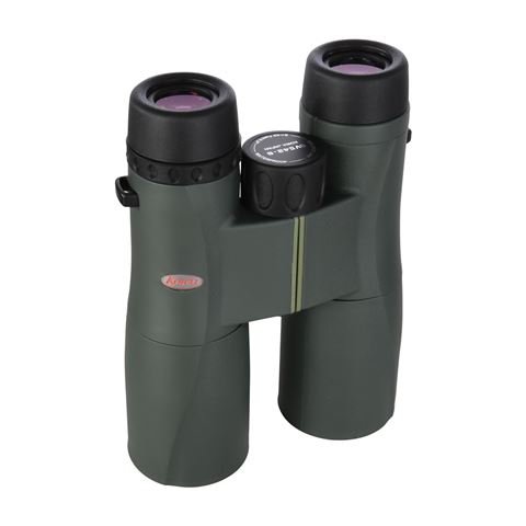 Kowa Verrekijker SVII 8 x 42 - Broer Outdoor - 4580614170574