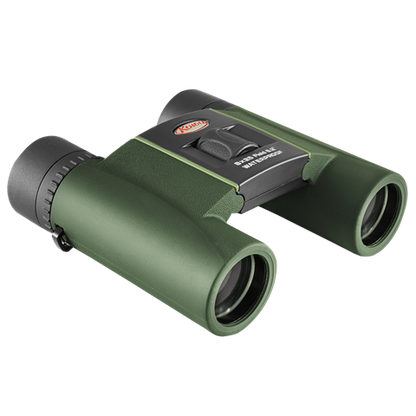 Kowa Verrekijker SVII 8x25