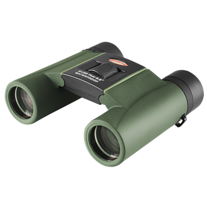 Kowa Verrekijker SVII 8x25