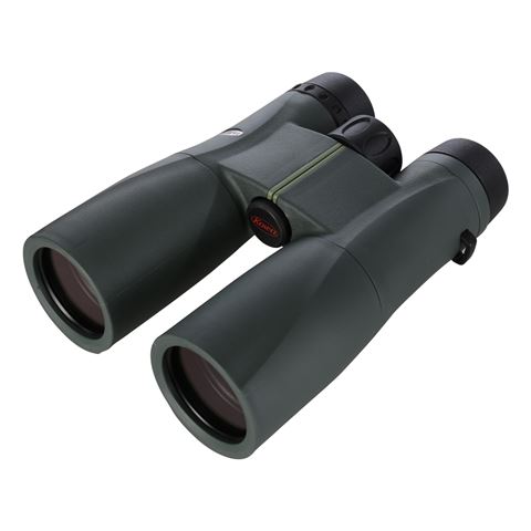 Kowa Verrekijker SVII 8x42