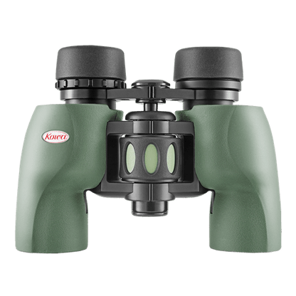 Kowa Verrekijker YFII 6 x 30 - Broer Outdoor - 4580614170536