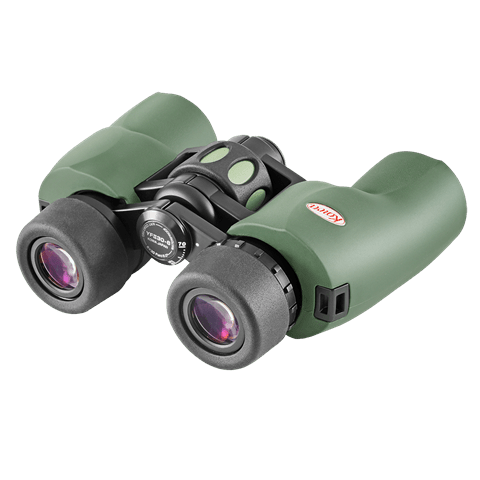 Kowa Verrekijker YFII 6 x 30 - Broer Outdoor - 4580614170536