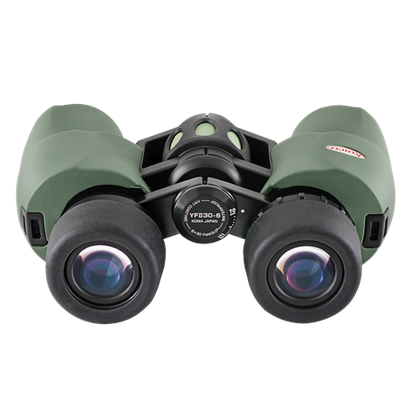 Kowa Verrekijker YFII 6x30