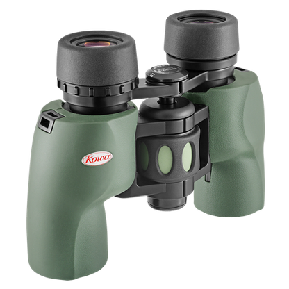 Kowa Verrekijker YFII 6x30