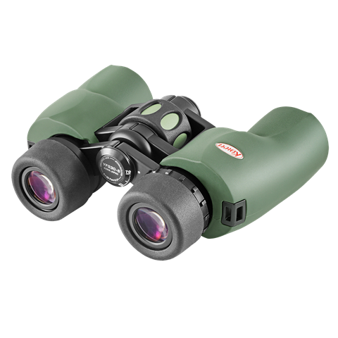 Kowa Verrekijker YFII 6x30