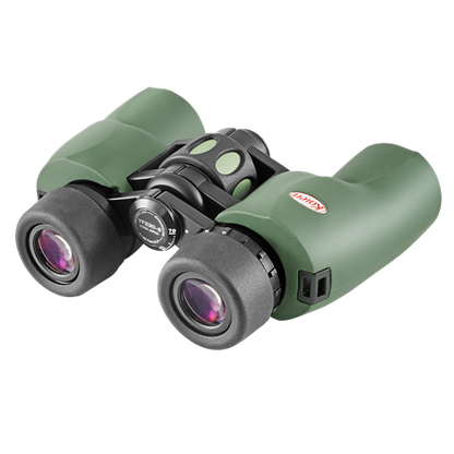 Kowa Verrekijker YFII 6x30